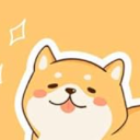 betterkeepcalm avatar