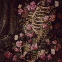 betterkindofbestfriend avatar