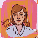 betterkissartist avatar