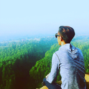 betterknownasstranger avatar