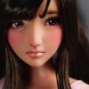 betterlftunsaid avatar