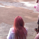 betterlifeinclouds avatar