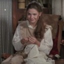 betterlivelikegods avatar