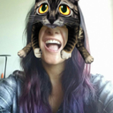 betterlucknexttimeee avatar