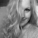 betterme-betterlife avatar