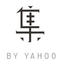 betterme-magazine avatar