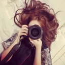 bettermeme-blog avatar