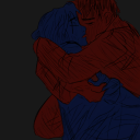 betternamenot2come avatar