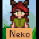 betterneko avatar