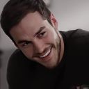 betternotcallsaulberk avatar