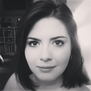 betternotsaidd avatar