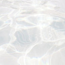 betterofdeadyou avatar