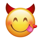 betteroff-alive avatar