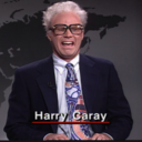 betteroff-fed avatar