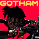 betteroffdeceased avatar