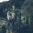 betteroffinafantasy avatar