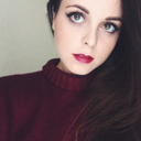 betteroffthisway avatar