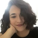 betteroffwithoutyouboy avatar