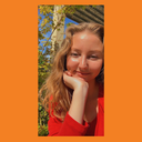 betteronthecoast avatar