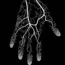 betterpart-ofme avatar