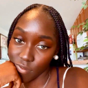 betterpathoflyfe avatar