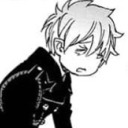 betterpatroclus avatar