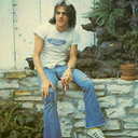 betterplacetobe avatar