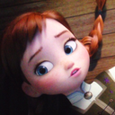 betterprocrastinator avatar