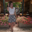 betterrr--than-average avatar