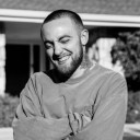 betterrrlatethanneverrr avatar