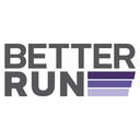 betterrun-shop avatar