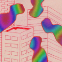 bettersituation avatar