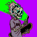 betterskatethannever avatar