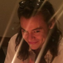 bettersourceforyou avatar