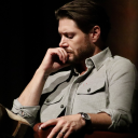 betterstay-dead avatar