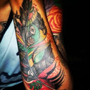 betterstonesaul-blog avatar