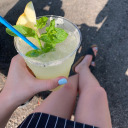 betterstronger avatar