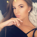 betterthan-youu avatar