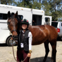 betterthanabentley avatar