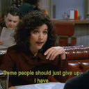 betterthanabullet avatar