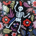 betterthanakickintheface avatar