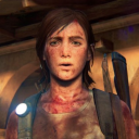 betterthanasix avatar