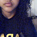 betterthanawlthat avatar