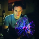 betterthanbustinanut avatar