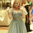 betterthaneveryword avatar