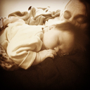 betterthanfictionxo avatar