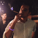 betterthanfish avatar