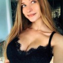 betterthanher3 avatar