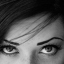 betterthanideserve25 avatar