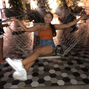 betterthanieverbeen avatar